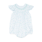 Eloise's Classics Bishop Bubble