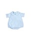 Madison Schlieman, Baby Registry