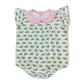 Grayson Dye, Baby Registry