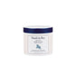 Baby Balm, Crème Douce, 10 oz