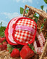 Strawberry Fields 7-Day Set |