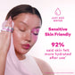 Silver Infused Mini PRO MakeUp Eraser