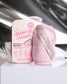 Silver Infused Mini PRO MakeUp Eraser