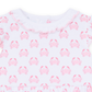 Crabby Crawlers Print Bubble