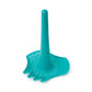 Kids Shovel, Rake, Sifter and so much more!