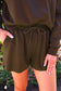 Luna Luxe Pullover Set