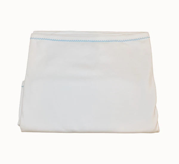 Emmy Lee, Baby Registry