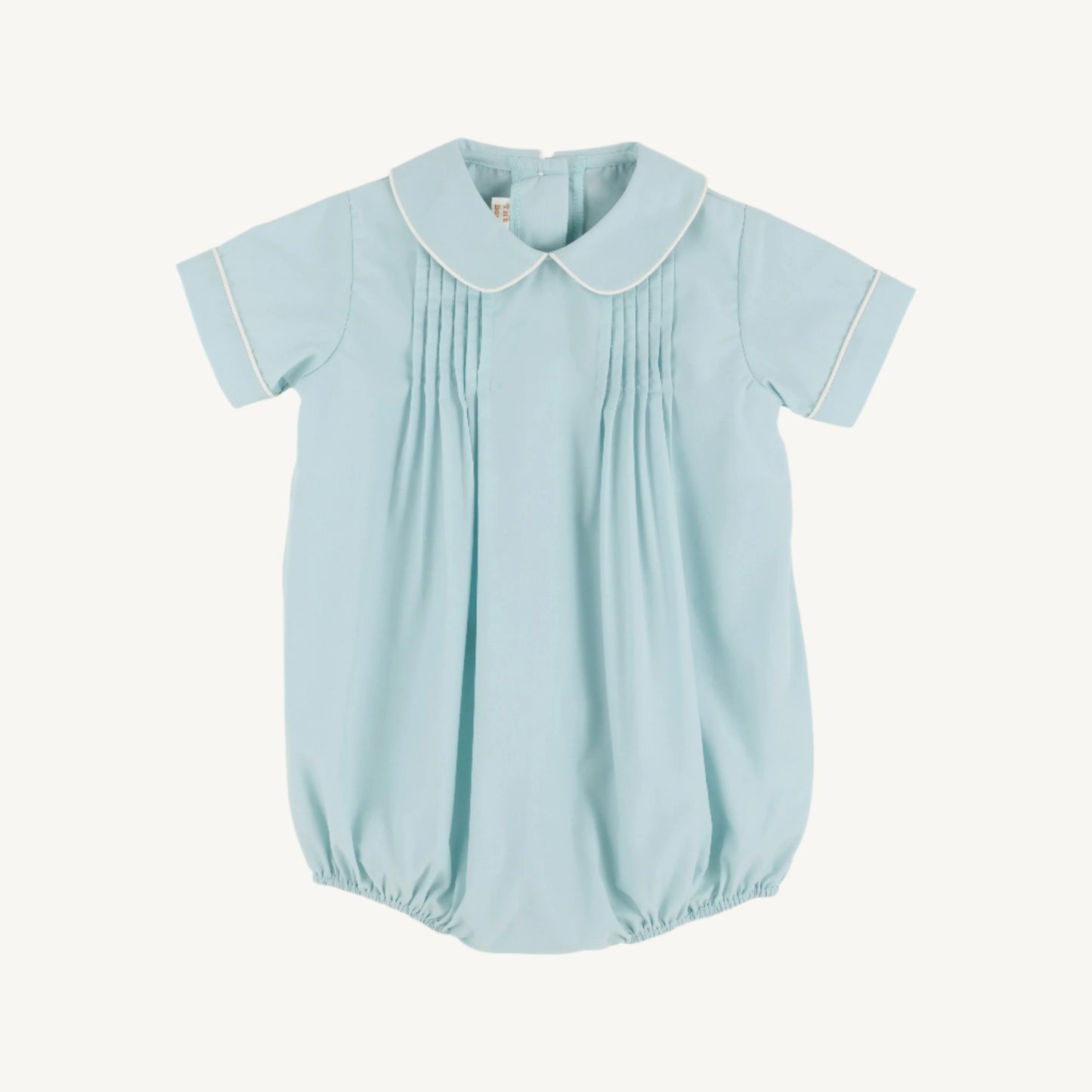 Emmy Lee, Baby Registry