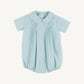 Emmy Lee, Baby Registry