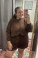 Luna Luxe Pullover Set