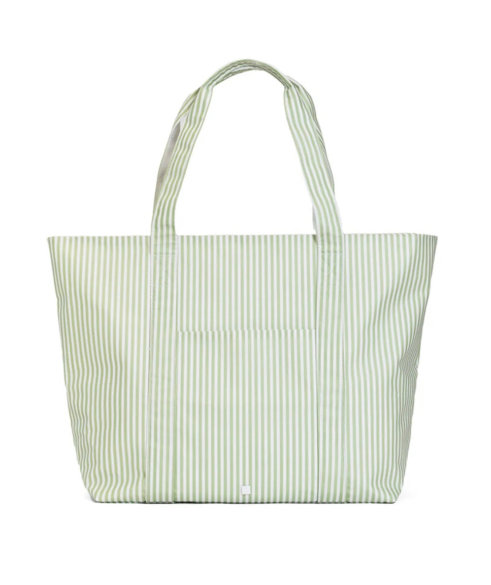 Gracie Eason, Baby Registry