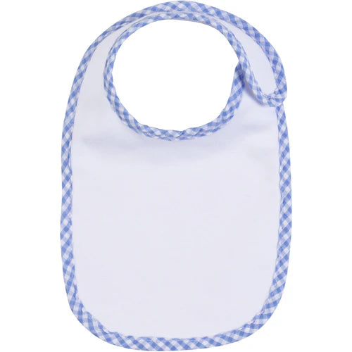 Brie Langston, Baby Registry