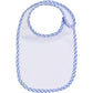Brie Langston, Baby Registry