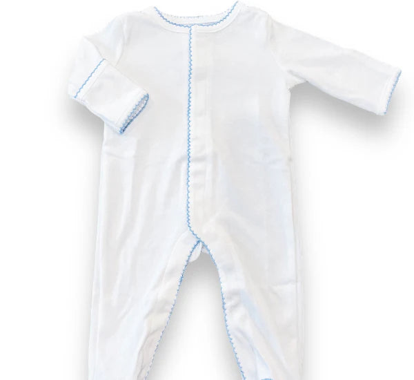 Emmy Lee, Baby Registry