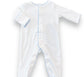 Emmy Lee, Baby Registry