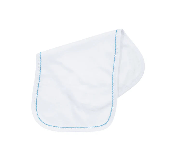 Emmy Lee, Baby Registry