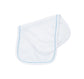 Emmy Lee, Baby Registry
