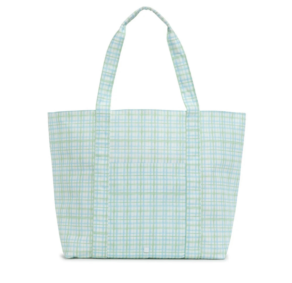Emmy Lee, Baby Registry