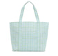 Emmy Lee, Baby Registry