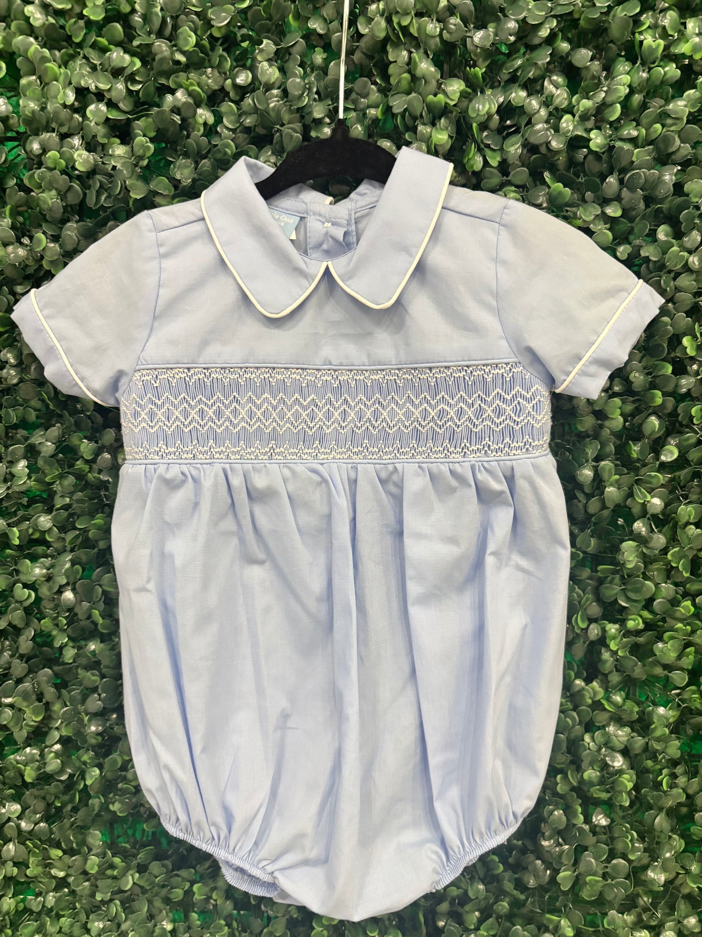 Emmy Lee, Baby Registry