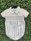 Emmy Lee, Baby Registry