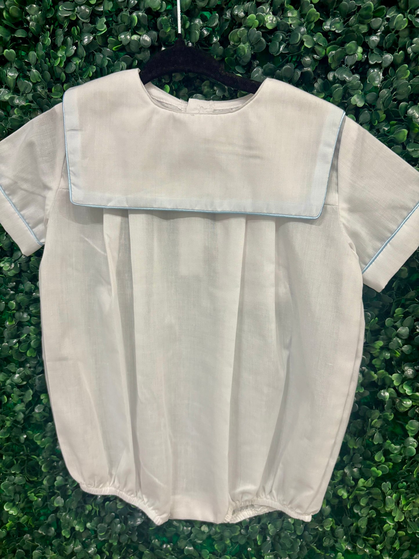 Emmy Lee, Baby Registry