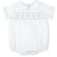 Emmy Lee, Baby Registry
