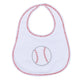 Lauren Barefoot, Baby Registry