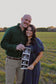Camryn Grady, Baby Registry