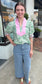Southern Charm, Top