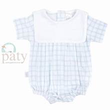 Emmy Lee, Baby Registry
