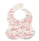 Grayson Dye, Baby Registry