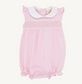 Haley Vinson, Baby Registry