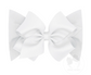 Jerri Sinclair, Baby Registry