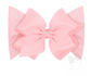 Jerri Sinclair, Baby Registry