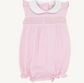 Jerri Sinclair, Baby Registry