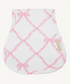 Grayson Dye, Baby Registry