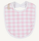 Grayson Dye, Baby Registry