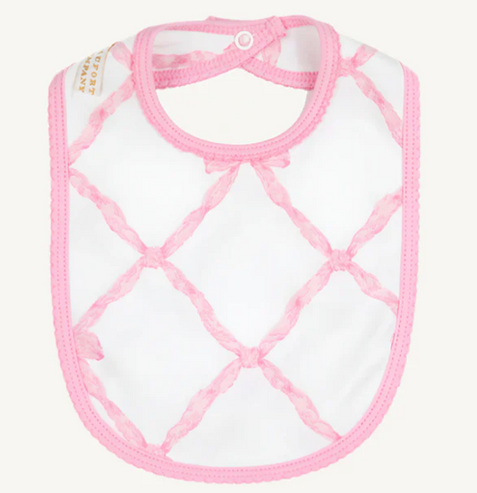 Grayson Dye, Baby Registry