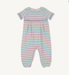 Madison Schlieman, Baby Registry