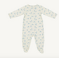Madison Schlieman, Baby Registry