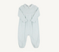 Madison Schlieman, Baby Registry