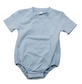 Madison Schlieman, Baby Registry
