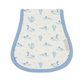 Brie Langston, Baby Registry