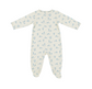 Brie Langston, Baby Registry
