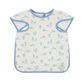 Brie Langston, Baby Registry