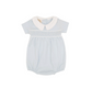 Lauren Barefoot, Baby Registry