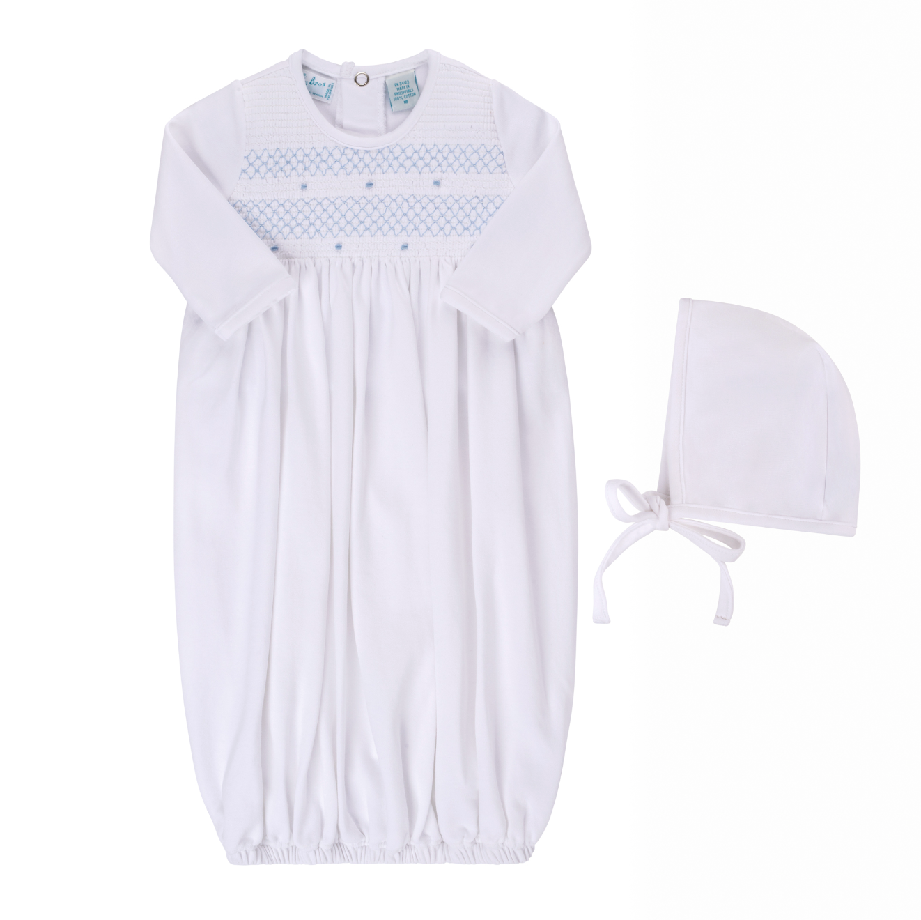 Emmy Lee, Baby Registry