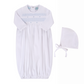Emmy Lee, Baby Registry
