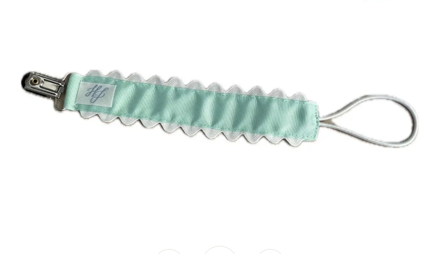 Emmy Lee, Baby Registry